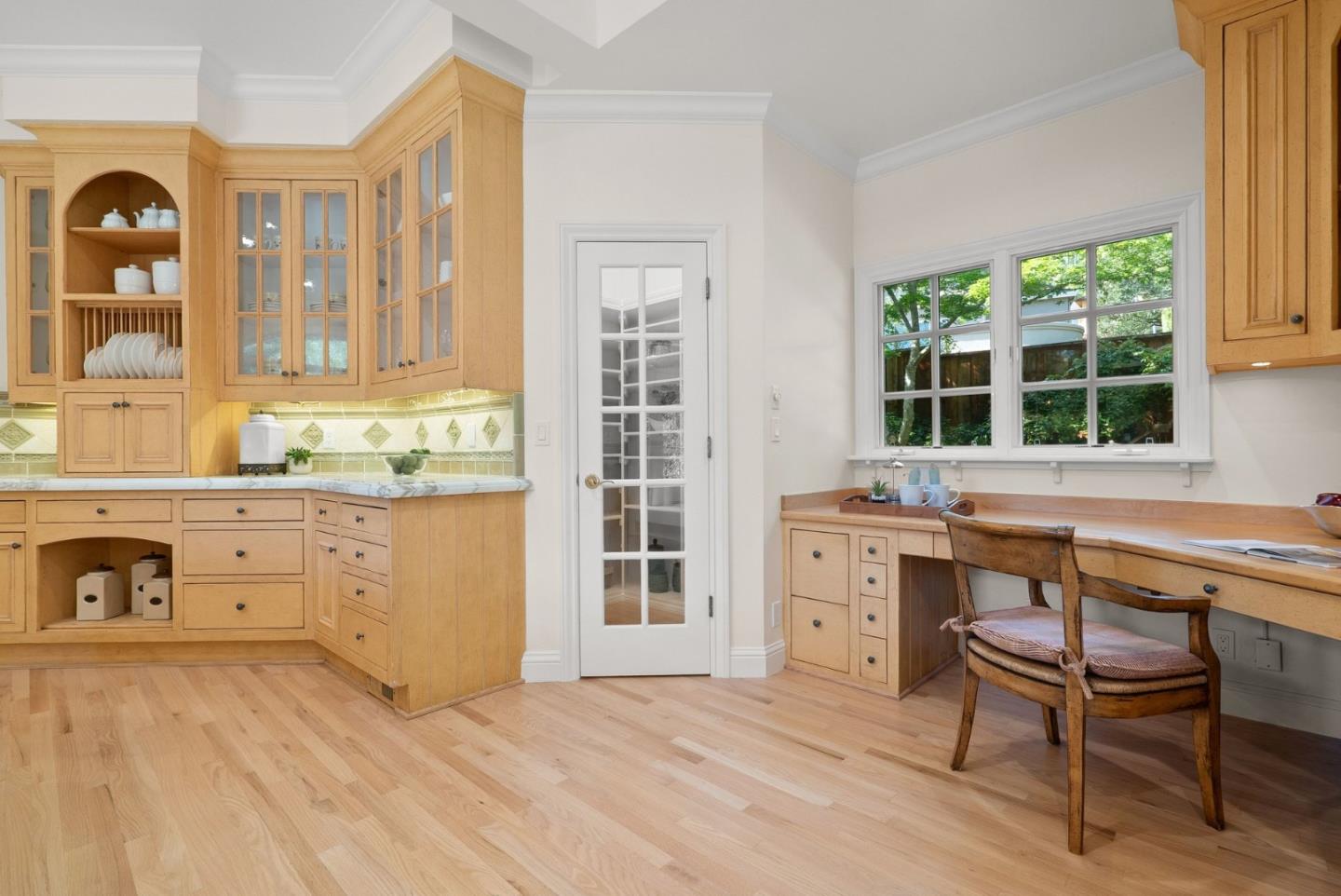 Detail Gallery Image 37 of 139 For 113 Lauren Cir, Scotts Valley,  CA 95066 - 5 Beds | 3/1 Baths