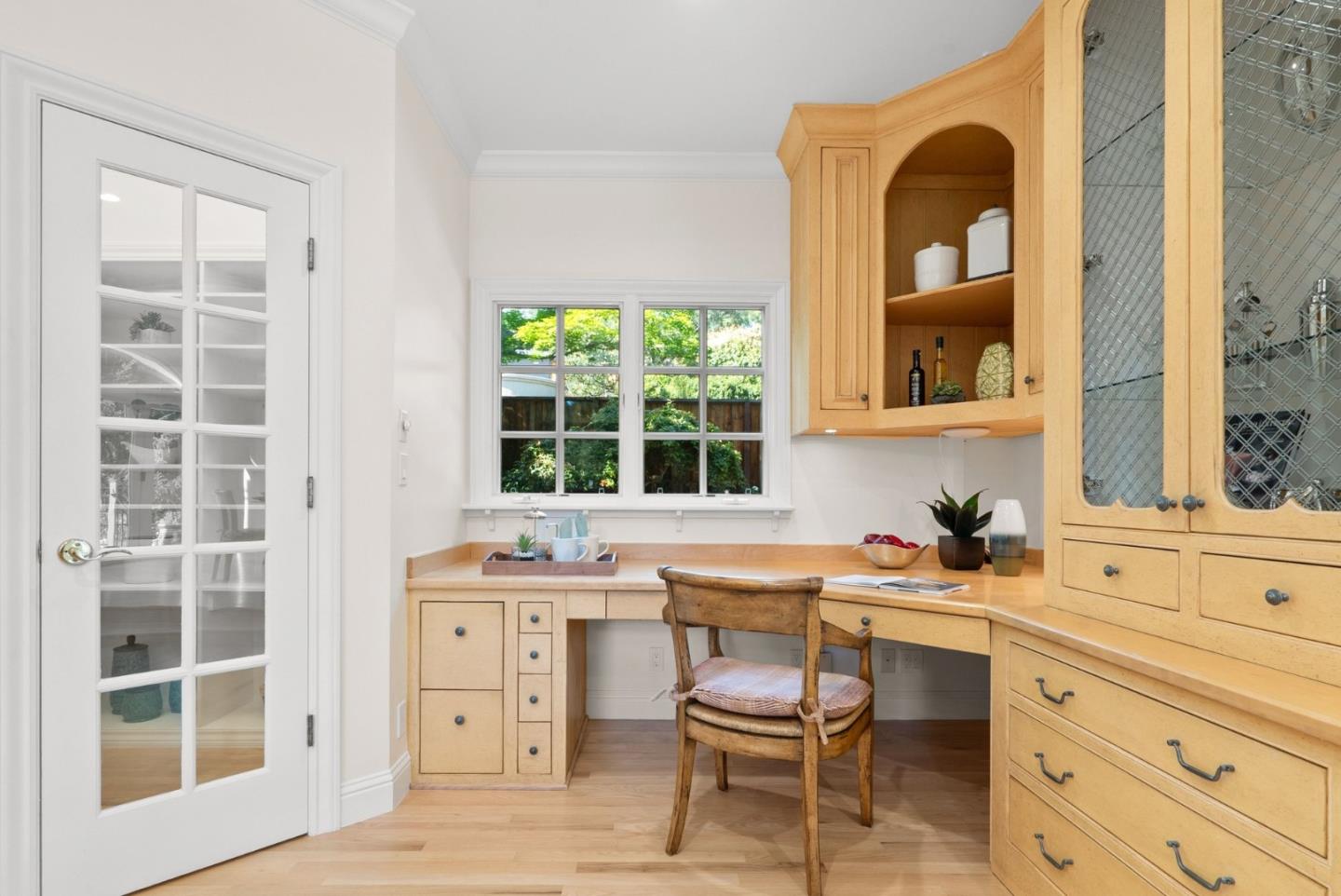 Detail Gallery Image 38 of 139 For 113 Lauren Cir, Scotts Valley,  CA 95066 - 5 Beds | 3/1 Baths