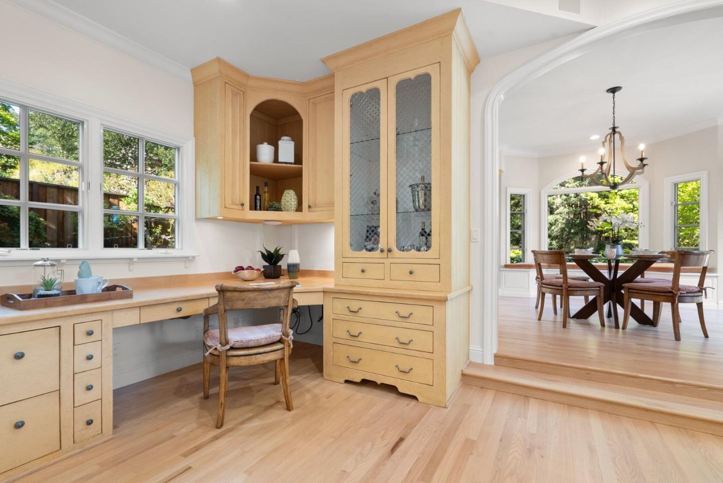 Detail Gallery Image 40 of 139 For 113 Lauren Cir, Scotts Valley,  CA 95066 - 5 Beds | 3/1 Baths