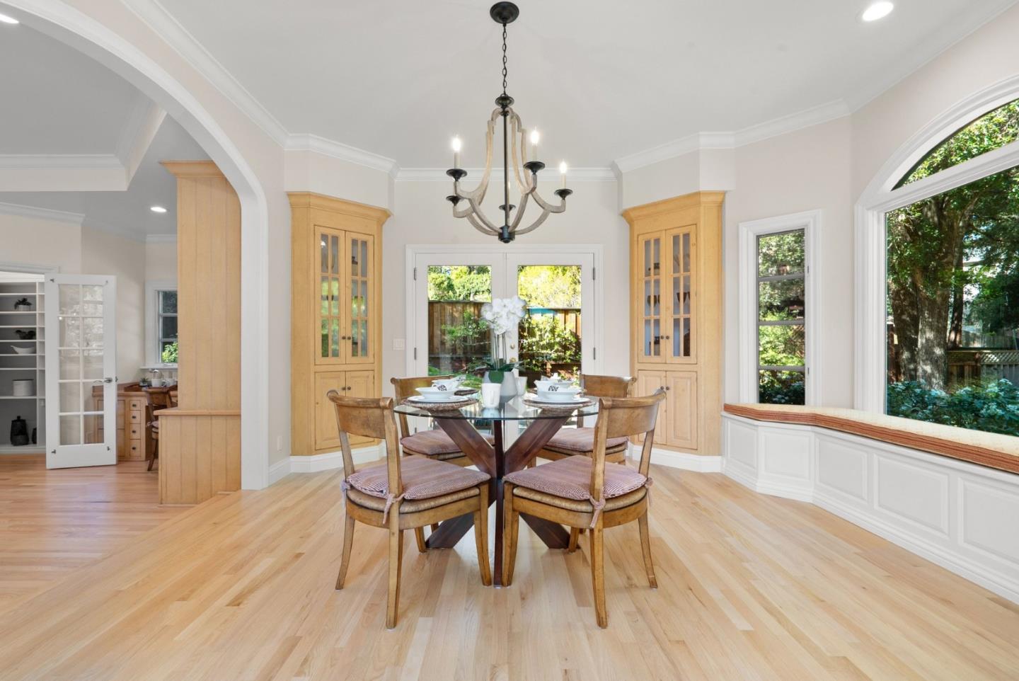 Detail Gallery Image 44 of 139 For 113 Lauren Cir, Scotts Valley,  CA 95066 - 5 Beds | 3/1 Baths