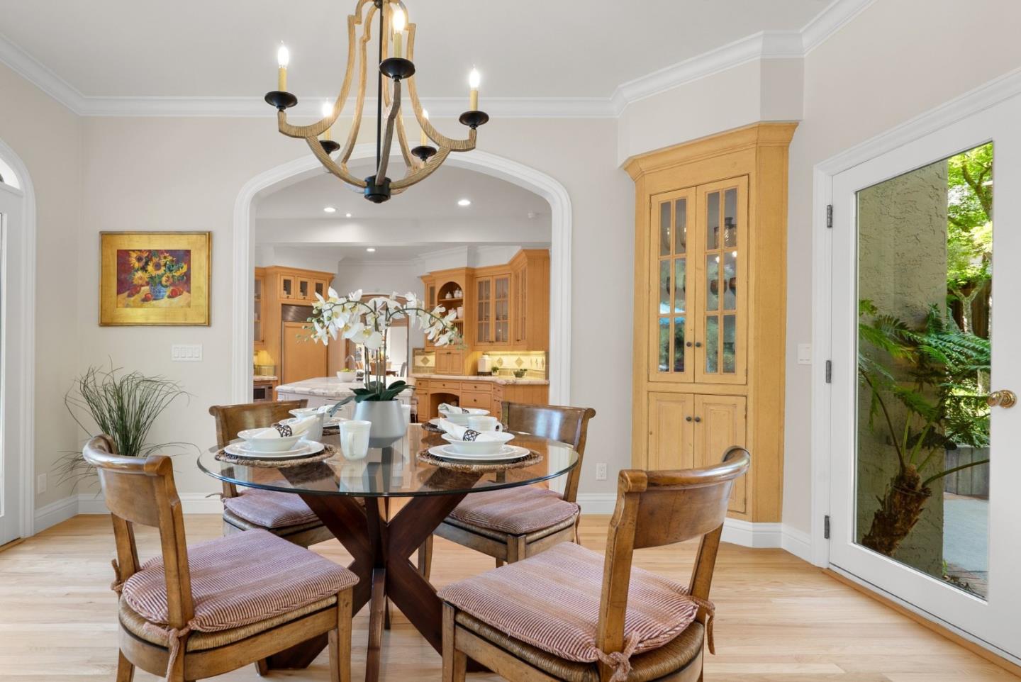 Detail Gallery Image 45 of 139 For 113 Lauren Cir, Scotts Valley,  CA 95066 - 5 Beds | 3/1 Baths