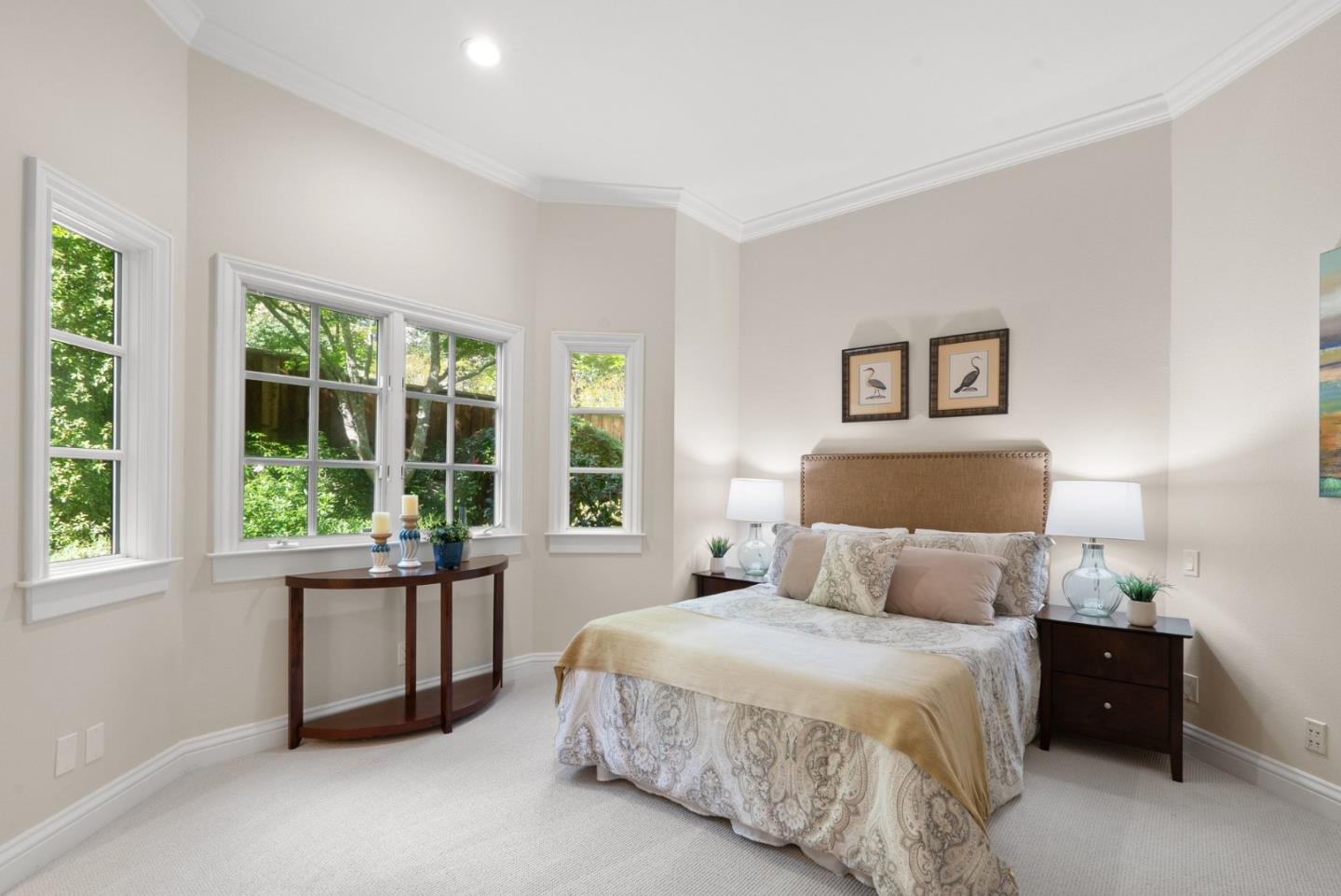 Detail Gallery Image 46 of 139 For 113 Lauren Cir, Scotts Valley,  CA 95066 - 5 Beds | 3/1 Baths