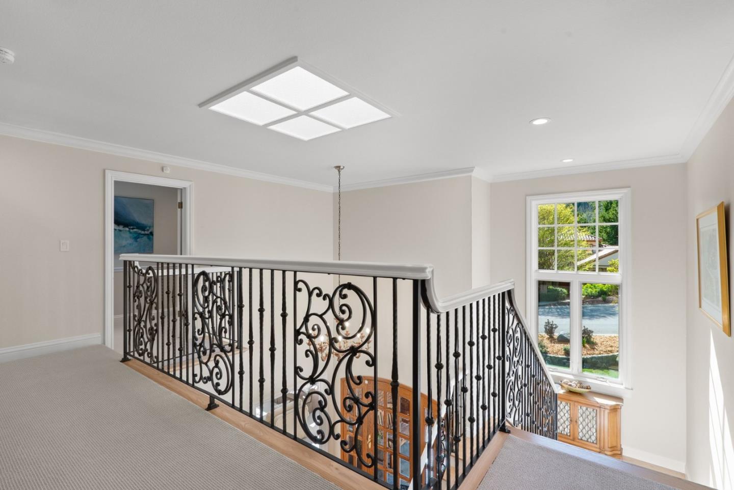 Detail Gallery Image 53 of 139 For 113 Lauren Cir, Scotts Valley,  CA 95066 - 5 Beds | 3/1 Baths