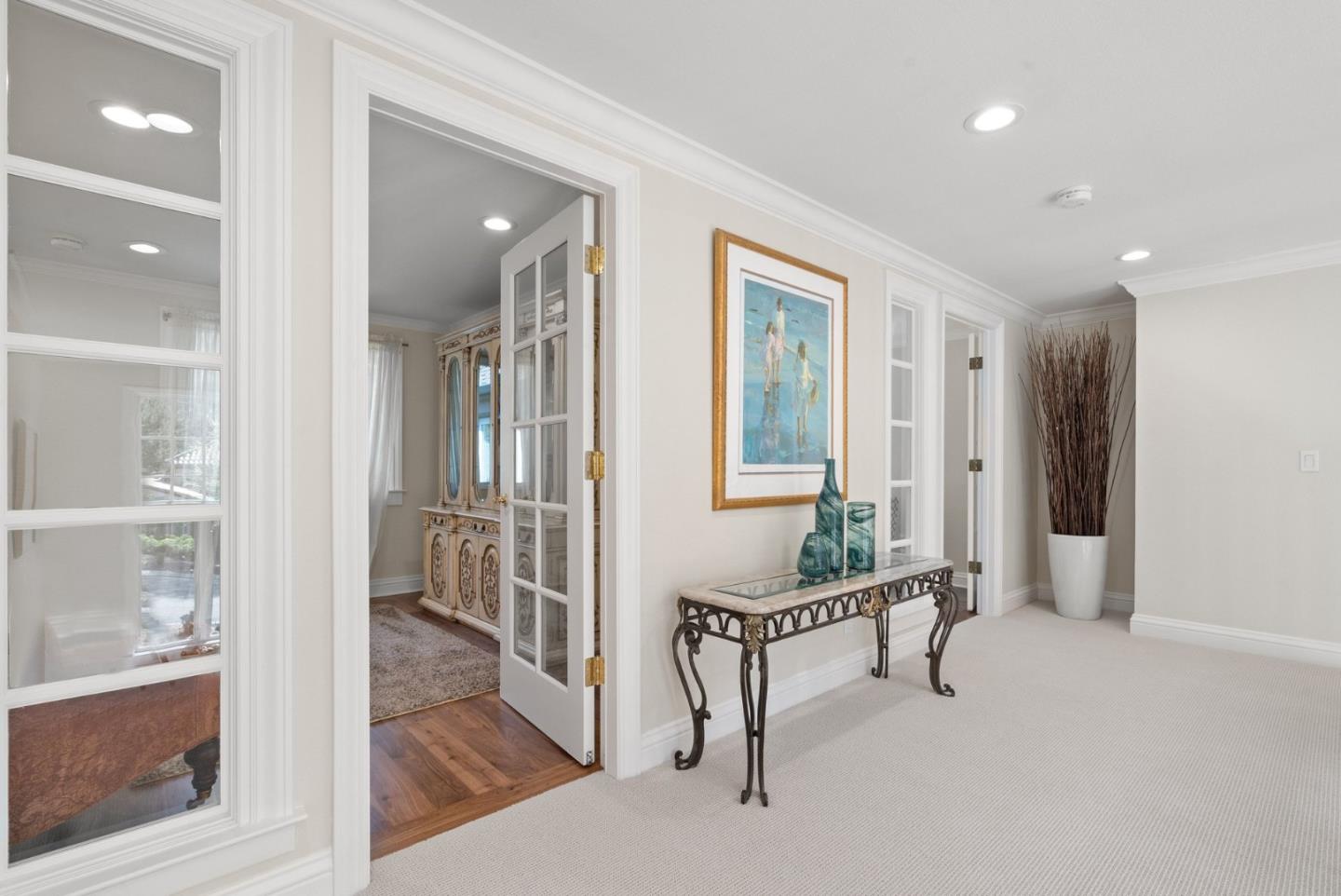 Detail Gallery Image 54 of 139 For 113 Lauren Cir, Scotts Valley,  CA 95066 - 5 Beds | 3/1 Baths