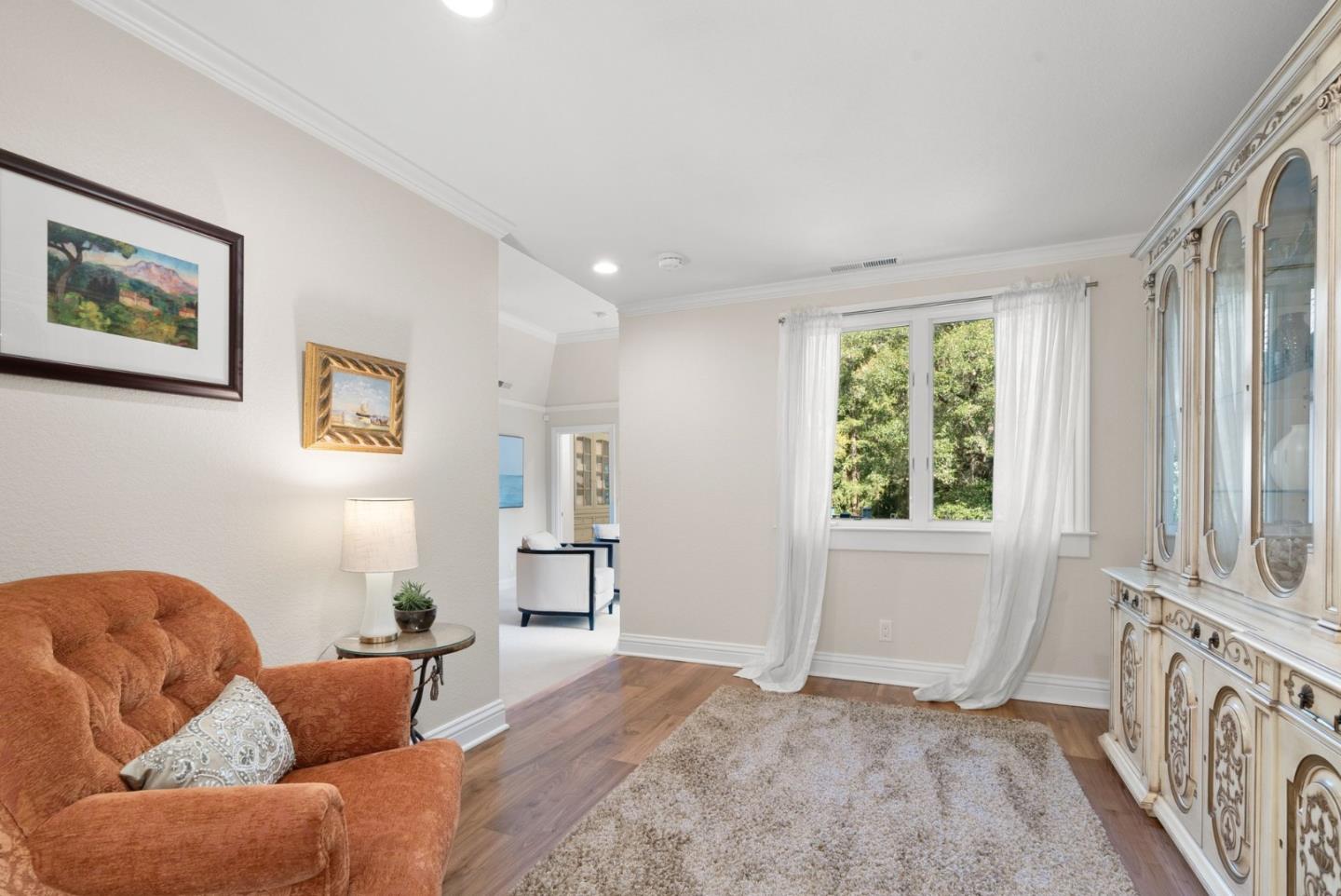 Detail Gallery Image 55 of 139 For 113 Lauren Cir, Scotts Valley,  CA 95066 - 5 Beds | 3/1 Baths