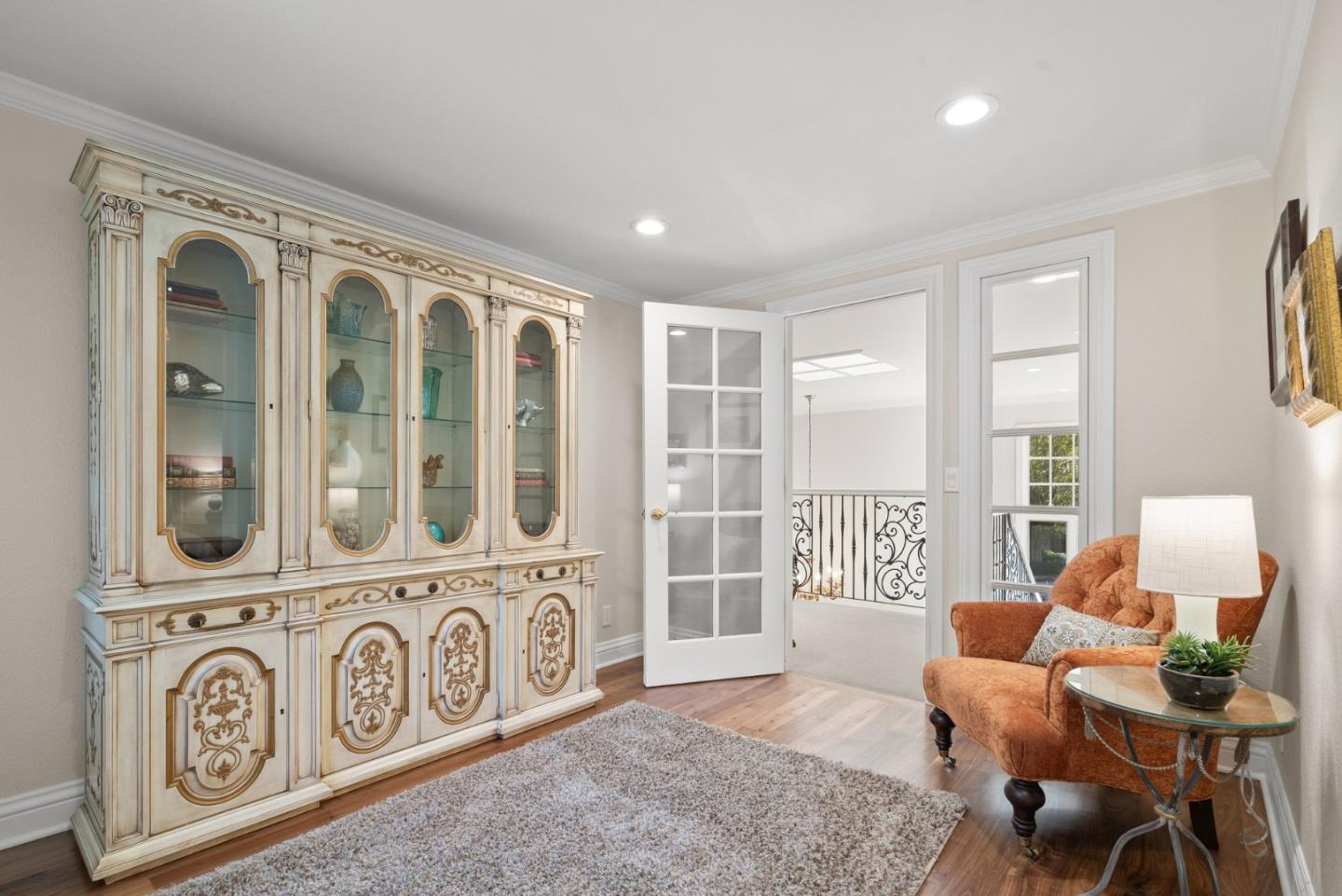 Detail Gallery Image 56 of 139 For 113 Lauren Cir, Scotts Valley,  CA 95066 - 5 Beds | 3/1 Baths