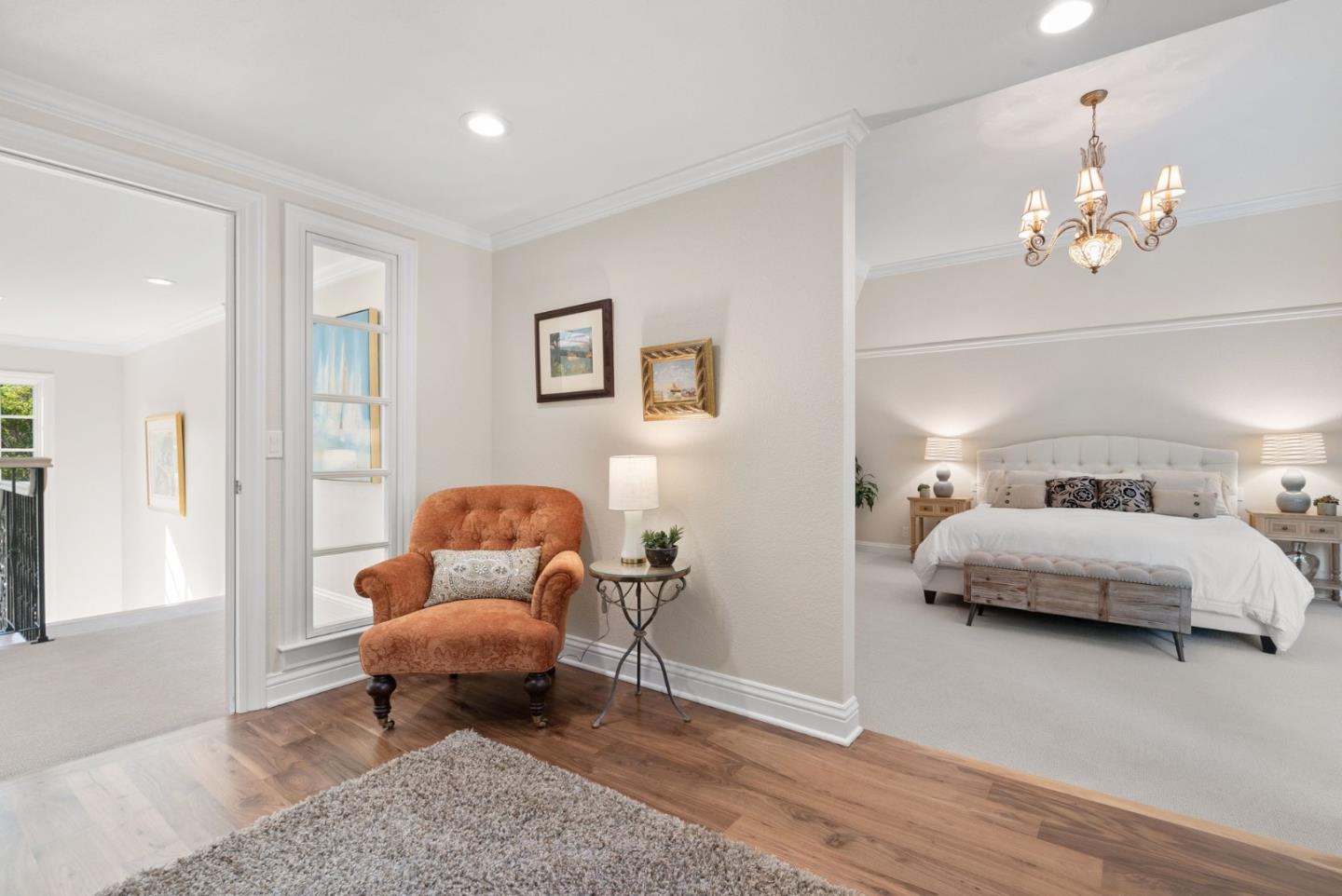 Detail Gallery Image 57 of 139 For 113 Lauren Cir, Scotts Valley,  CA 95066 - 5 Beds | 3/1 Baths