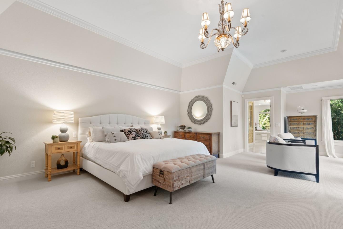 Detail Gallery Image 58 of 139 For 113 Lauren Cir, Scotts Valley,  CA 95066 - 5 Beds | 3/1 Baths