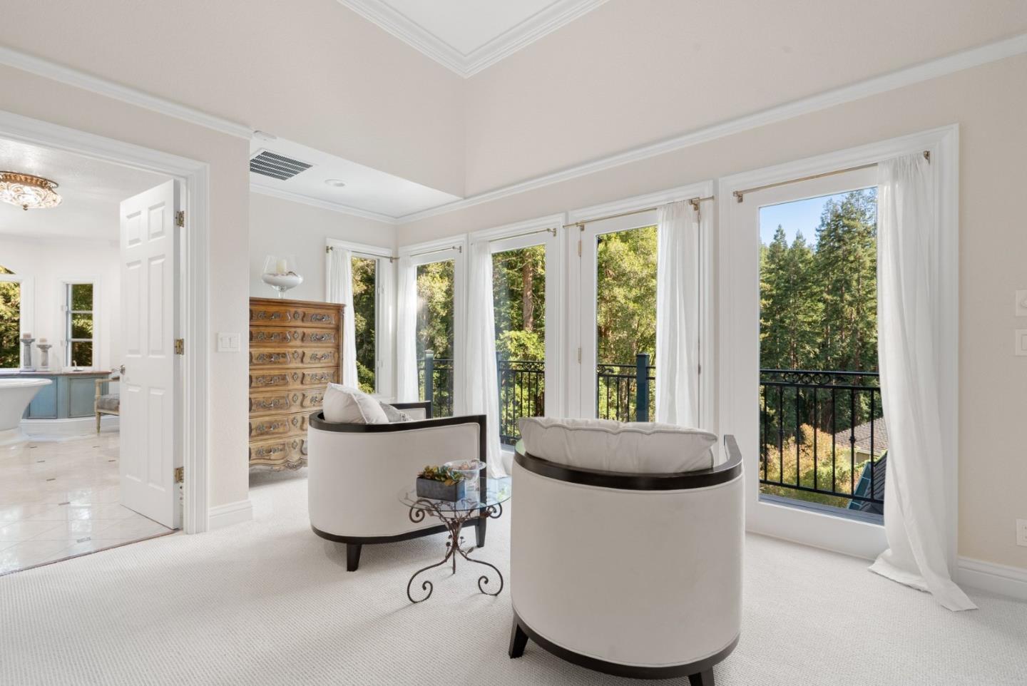 Detail Gallery Image 60 of 139 For 113 Lauren Cir, Scotts Valley,  CA 95066 - 5 Beds | 3/1 Baths