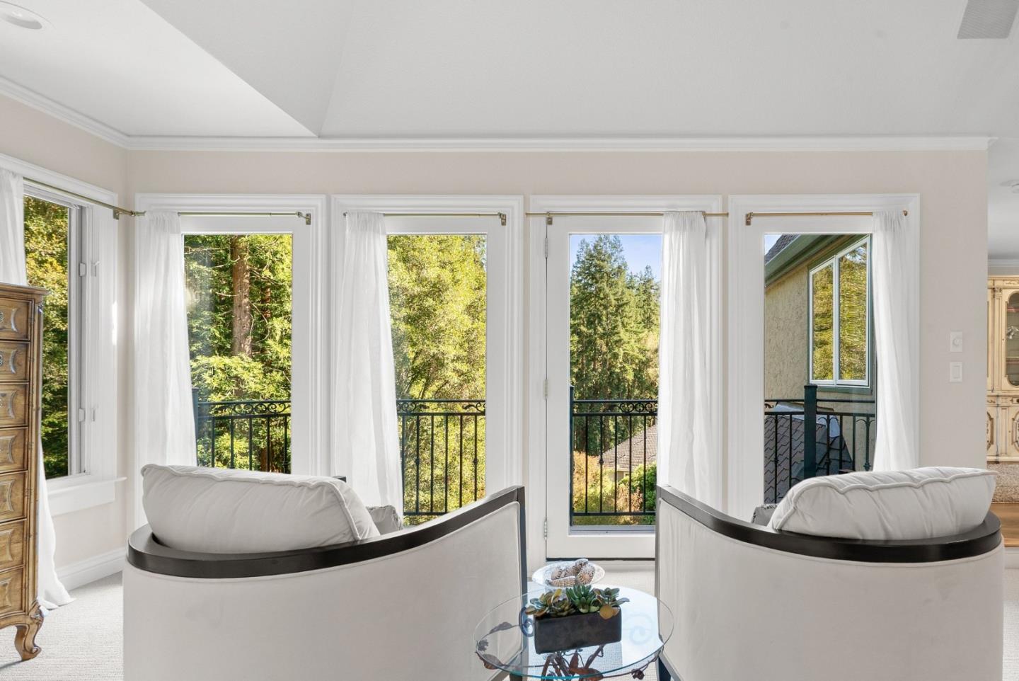 Detail Gallery Image 61 of 139 For 113 Lauren Cir, Scotts Valley,  CA 95066 - 5 Beds | 3/1 Baths