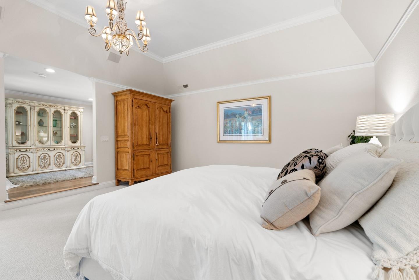 Detail Gallery Image 63 of 139 For 113 Lauren Cir, Scotts Valley,  CA 95066 - 5 Beds | 3/1 Baths