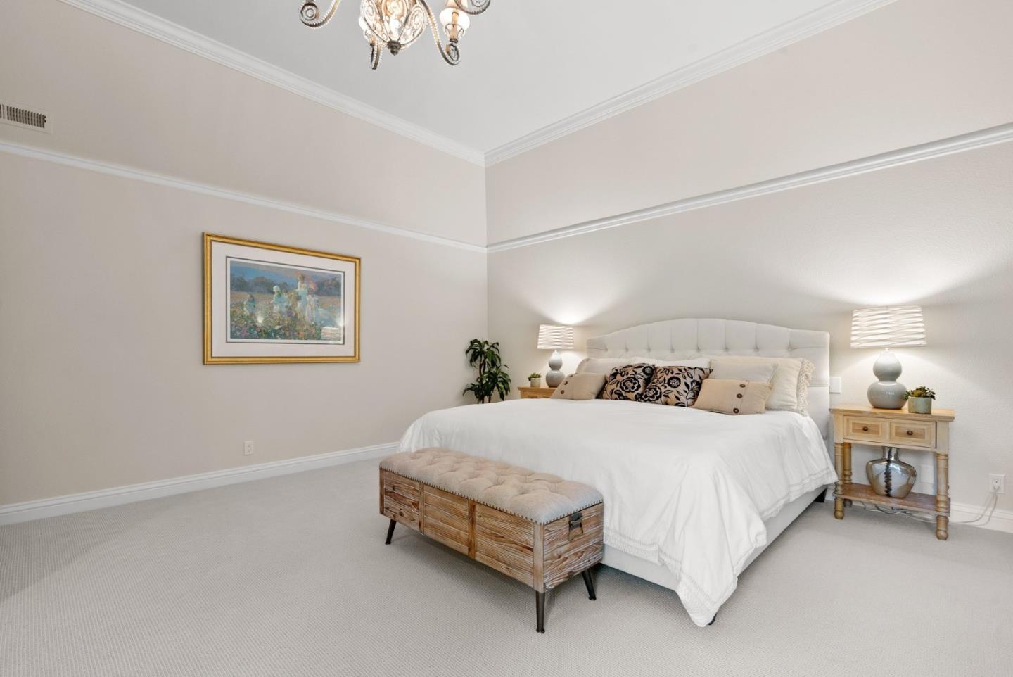 Detail Gallery Image 64 of 139 For 113 Lauren Cir, Scotts Valley,  CA 95066 - 5 Beds | 3/1 Baths