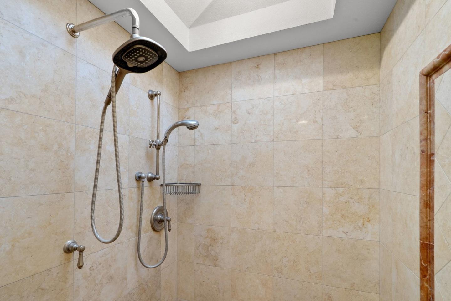 Detail Gallery Image 69 of 139 For 113 Lauren Cir, Scotts Valley,  CA 95066 - 5 Beds | 3/1 Baths