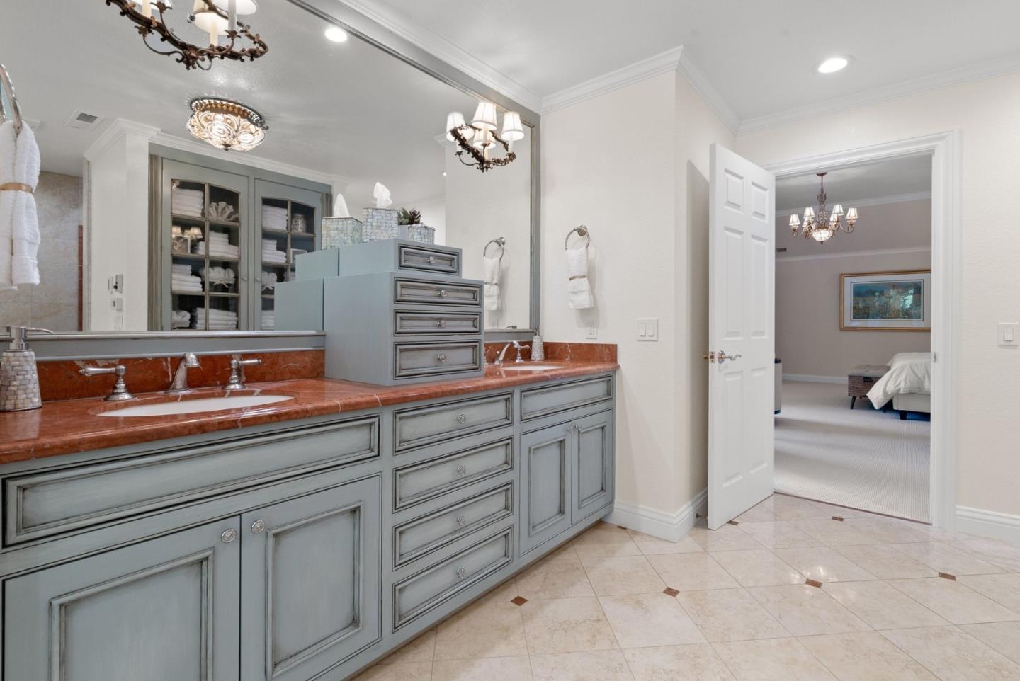 Detail Gallery Image 72 of 139 For 113 Lauren Cir, Scotts Valley,  CA 95066 - 5 Beds | 3/1 Baths