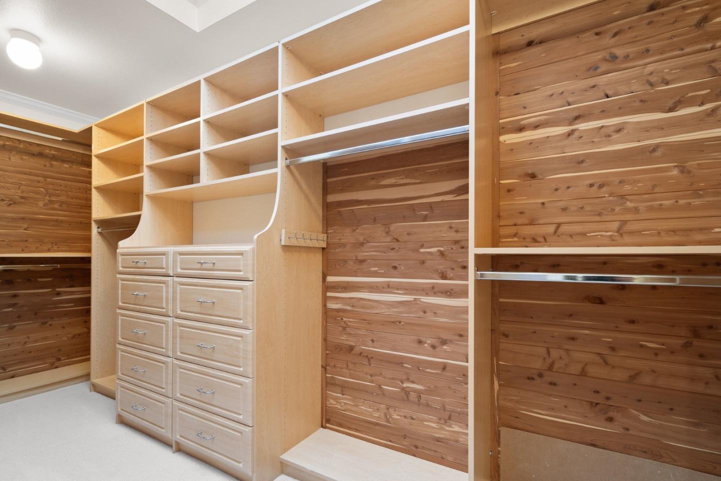 Detail Gallery Image 73 of 139 For 113 Lauren Cir, Scotts Valley,  CA 95066 - 5 Beds | 3/1 Baths