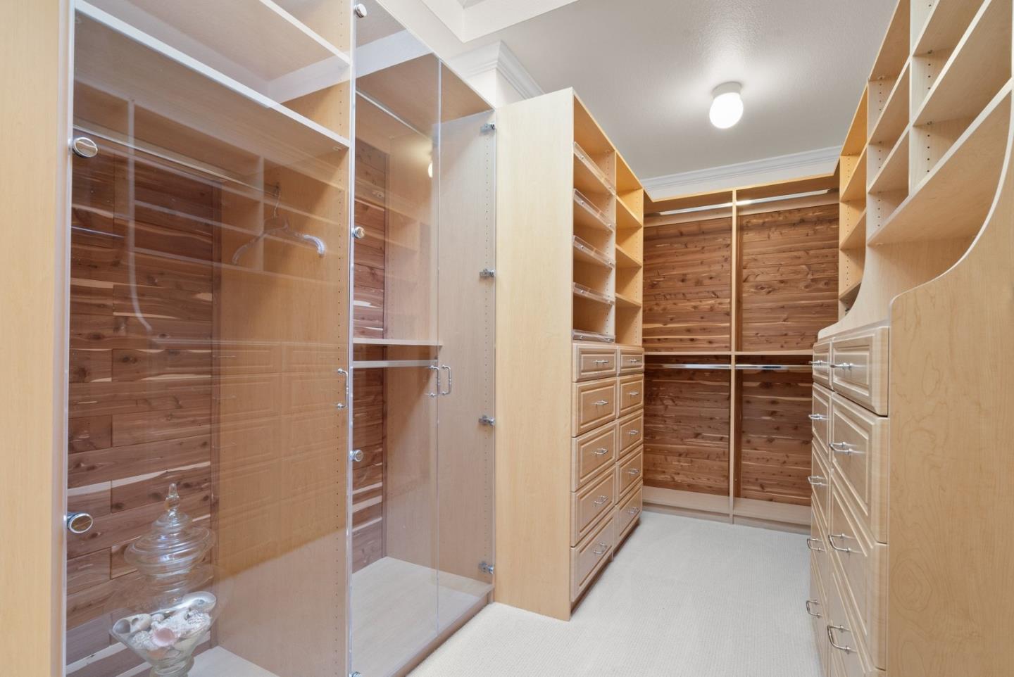 Detail Gallery Image 74 of 139 For 113 Lauren Cir, Scotts Valley,  CA 95066 - 5 Beds | 3/1 Baths