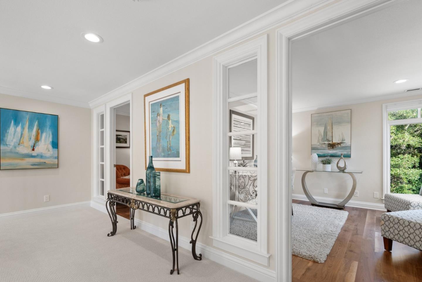 Detail Gallery Image 75 of 139 For 113 Lauren Cir, Scotts Valley,  CA 95066 - 5 Beds | 3/1 Baths