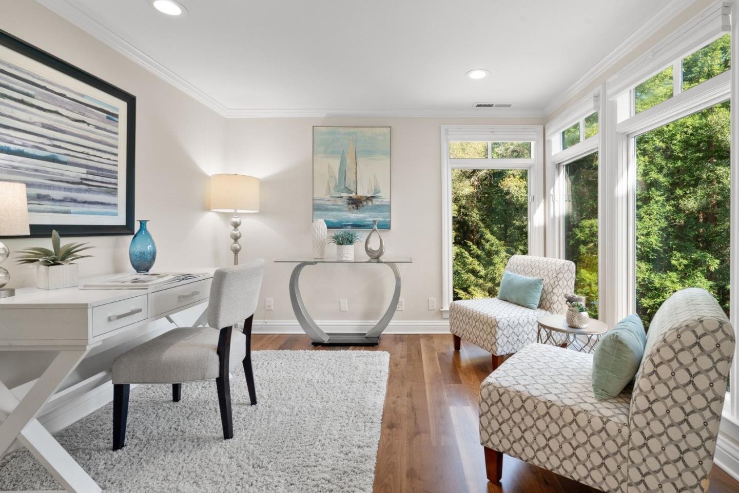 Detail Gallery Image 76 of 139 For 113 Lauren Cir, Scotts Valley,  CA 95066 - 5 Beds | 3/1 Baths