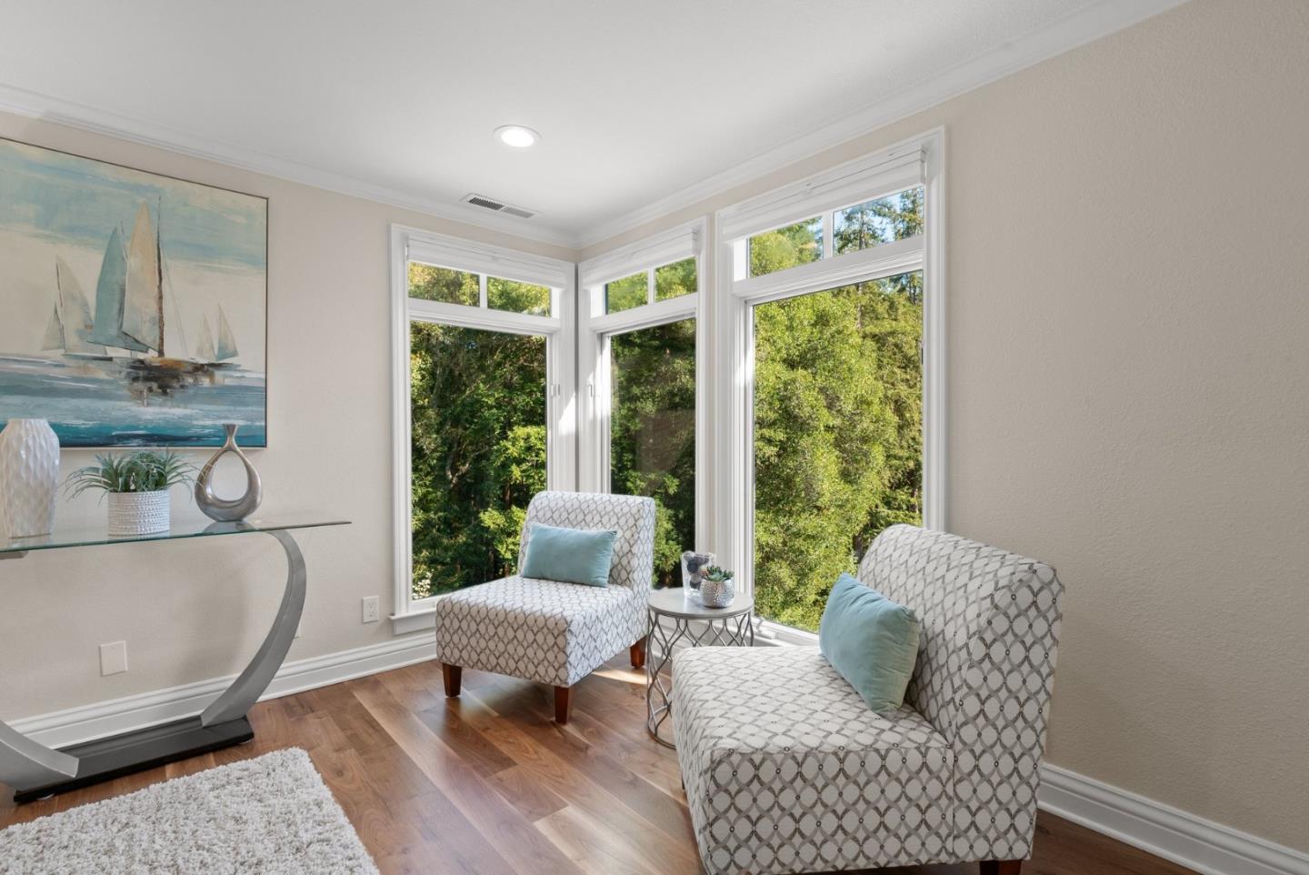 Detail Gallery Image 77 of 139 For 113 Lauren Cir, Scotts Valley,  CA 95066 - 5 Beds | 3/1 Baths