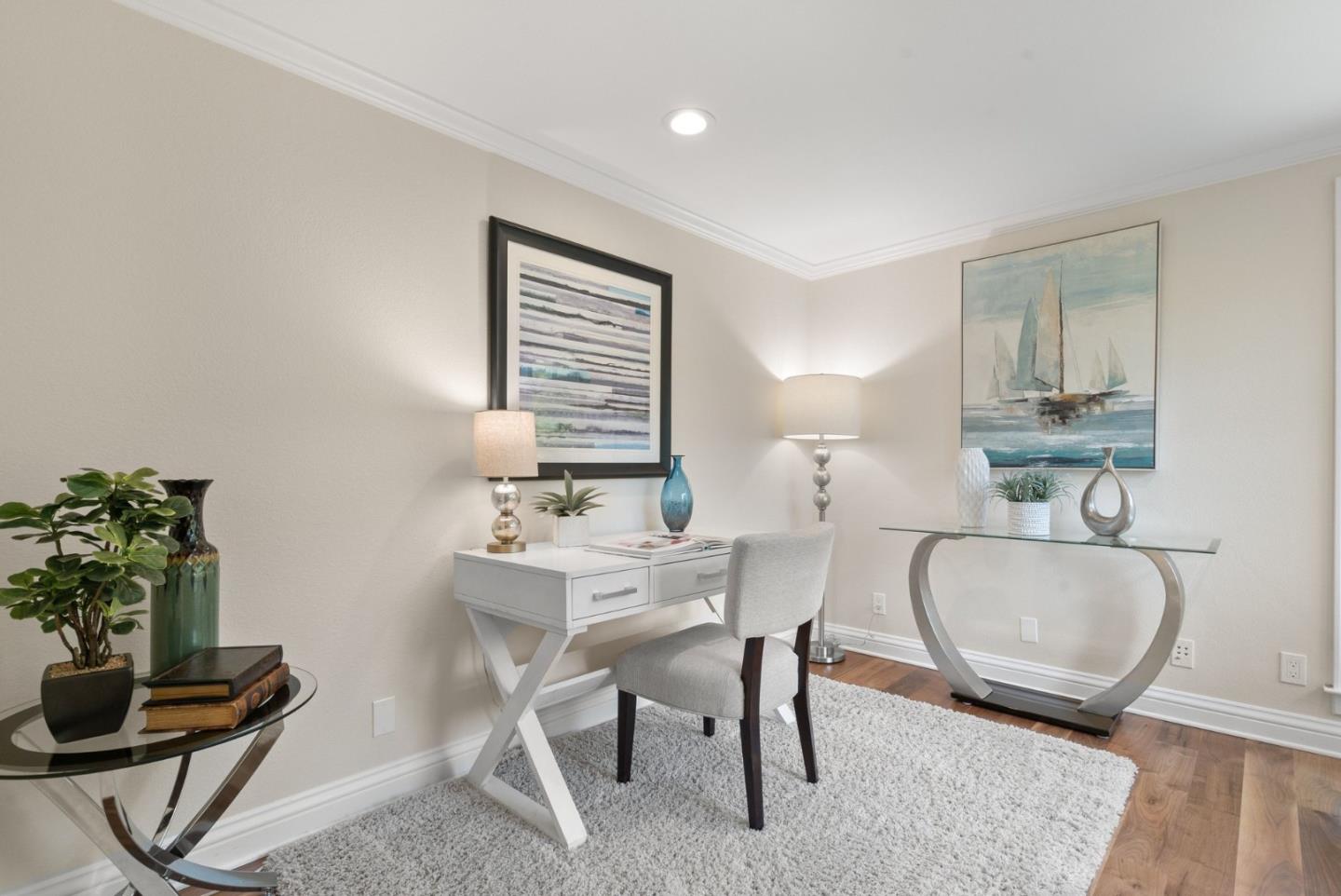 Detail Gallery Image 78 of 139 For 113 Lauren Cir, Scotts Valley,  CA 95066 - 5 Beds | 3/1 Baths