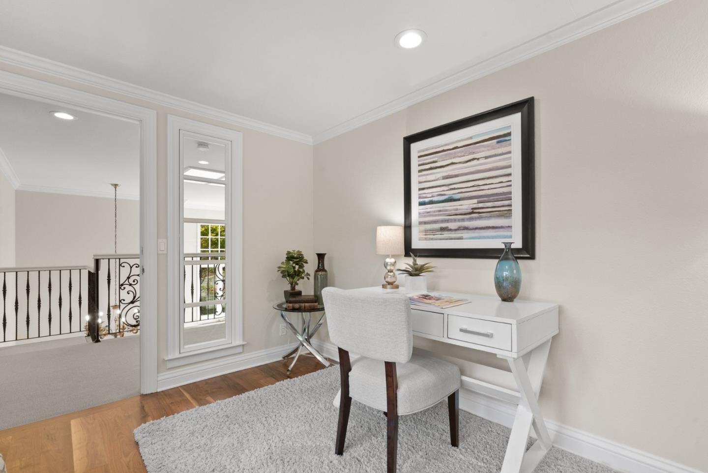 Detail Gallery Image 79 of 139 For 113 Lauren Cir, Scotts Valley,  CA 95066 - 5 Beds | 3/1 Baths