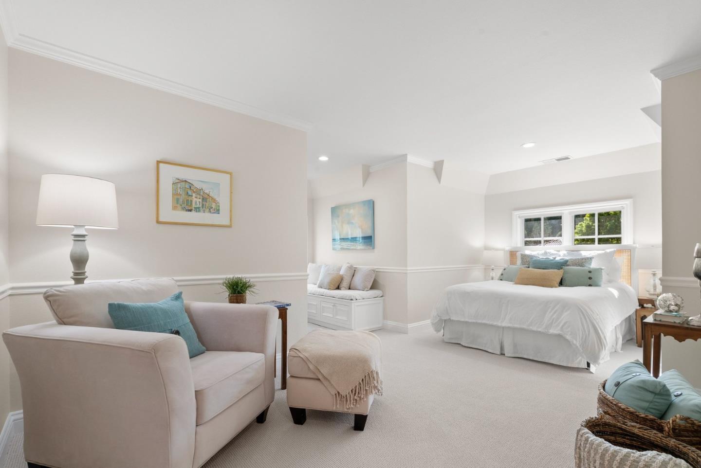 Detail Gallery Image 80 of 139 For 113 Lauren Cir, Scotts Valley,  CA 95066 - 5 Beds | 3/1 Baths