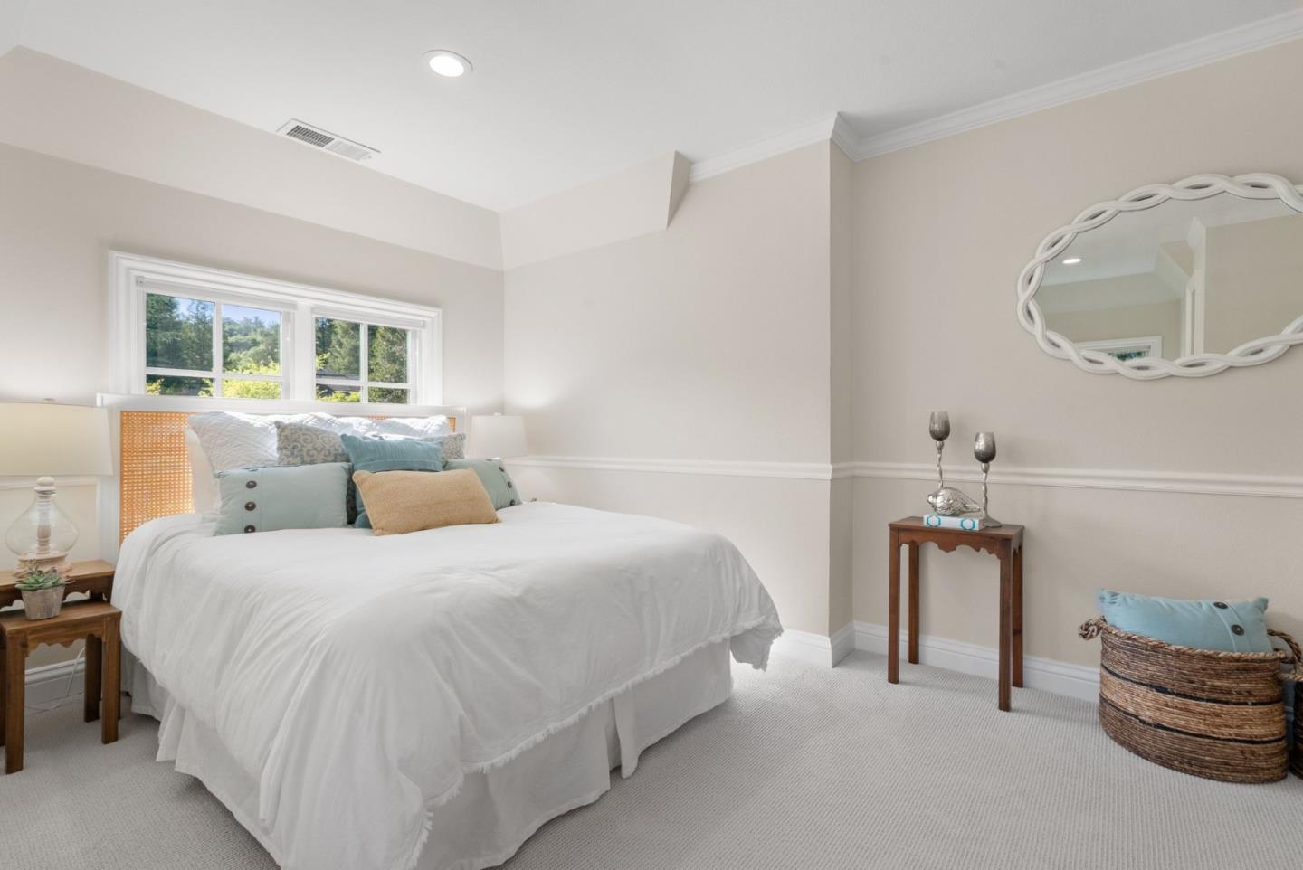 Detail Gallery Image 81 of 139 For 113 Lauren Cir, Scotts Valley,  CA 95066 - 5 Beds | 3/1 Baths