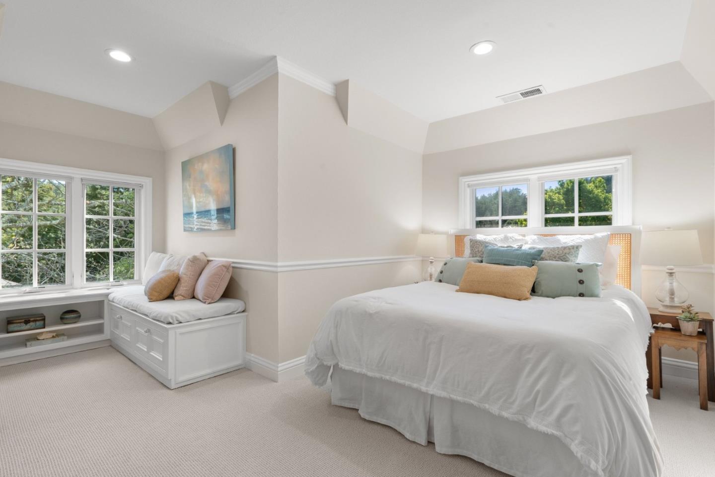 Detail Gallery Image 82 of 139 For 113 Lauren Cir, Scotts Valley,  CA 95066 - 5 Beds | 3/1 Baths