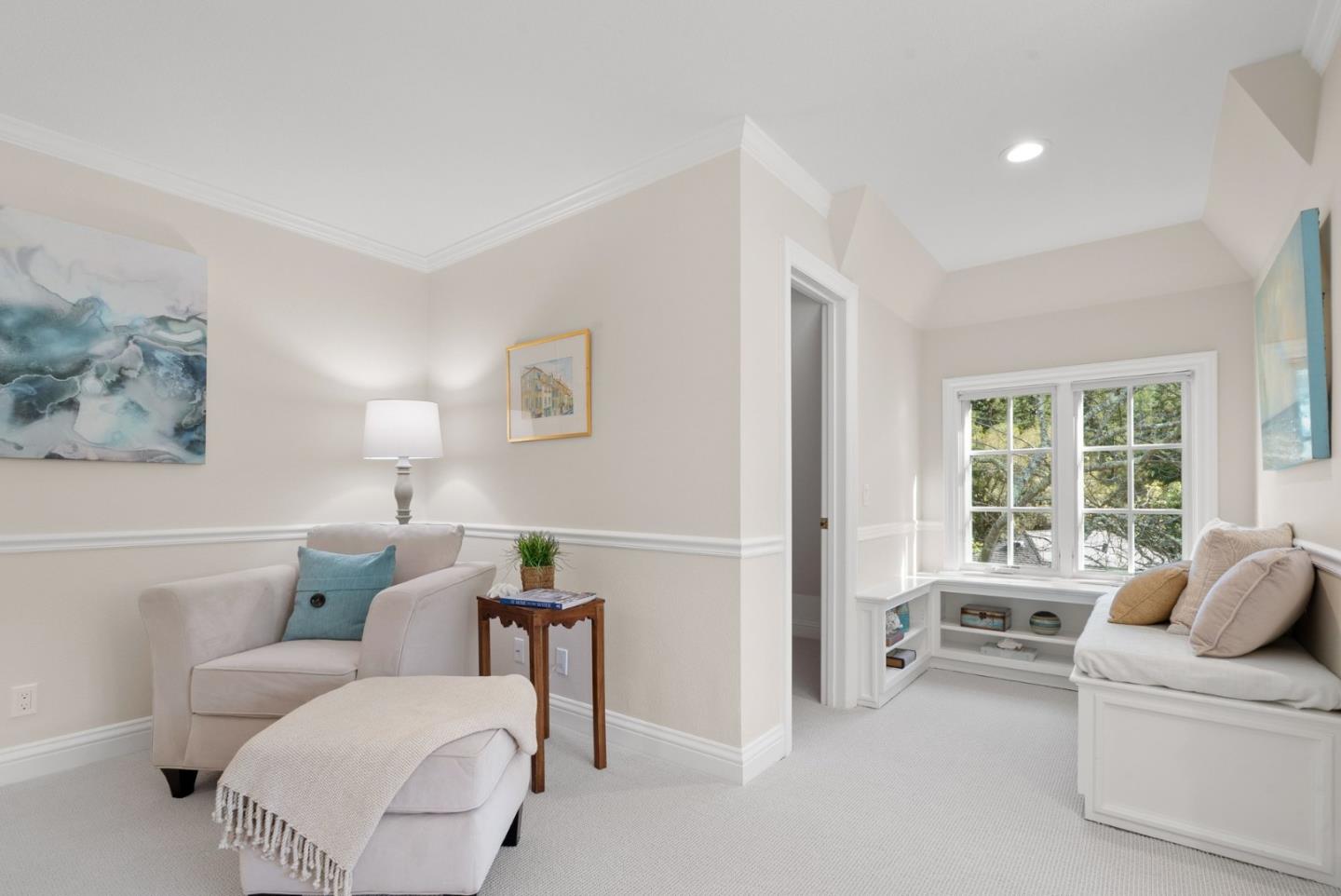 Detail Gallery Image 83 of 139 For 113 Lauren Cir, Scotts Valley,  CA 95066 - 5 Beds | 3/1 Baths