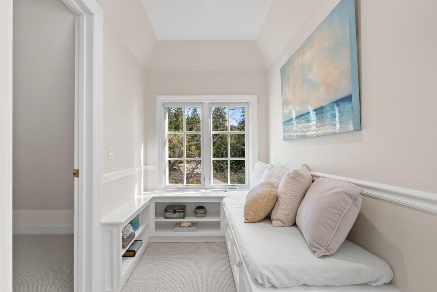 Detail Gallery Image 84 of 139 For 113 Lauren Cir, Scotts Valley,  CA 95066 - 5 Beds | 3/1 Baths