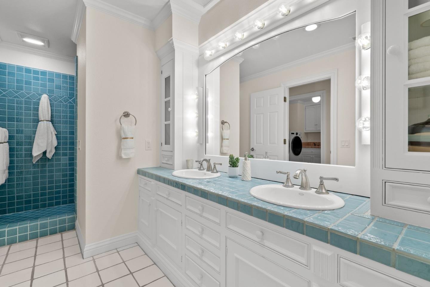 Detail Gallery Image 85 of 139 For 113 Lauren Cir, Scotts Valley,  CA 95066 - 5 Beds | 3/1 Baths