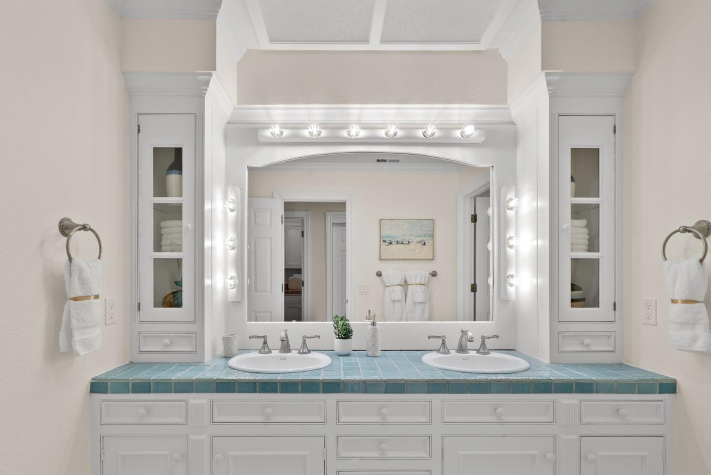 Detail Gallery Image 86 of 139 For 113 Lauren Cir, Scotts Valley,  CA 95066 - 5 Beds | 3/1 Baths