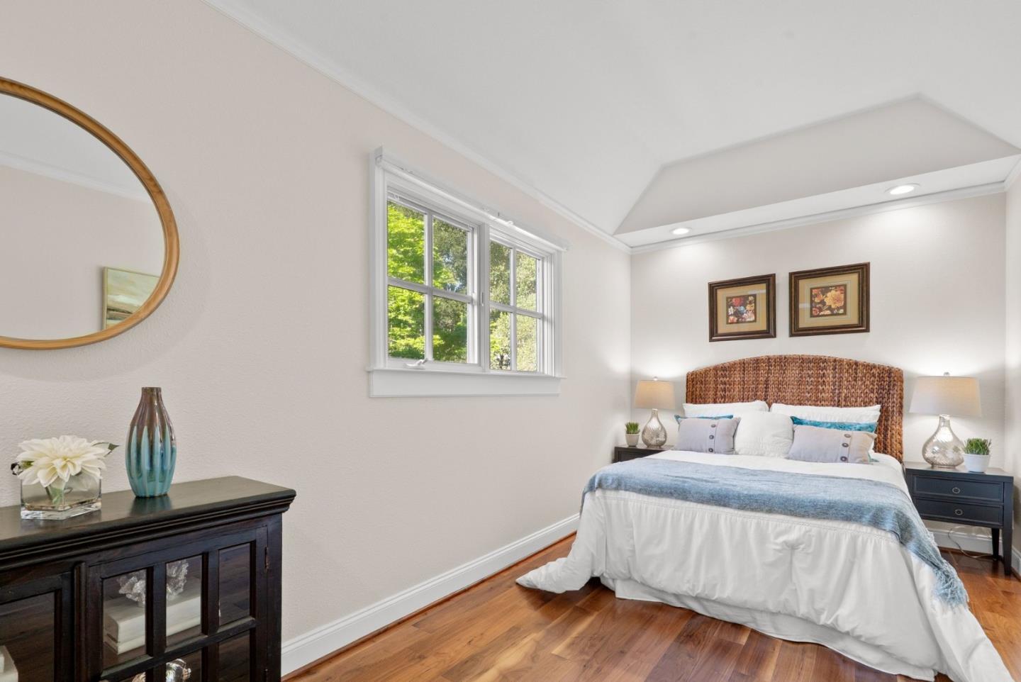 Detail Gallery Image 88 of 139 For 113 Lauren Cir, Scotts Valley,  CA 95066 - 5 Beds | 3/1 Baths