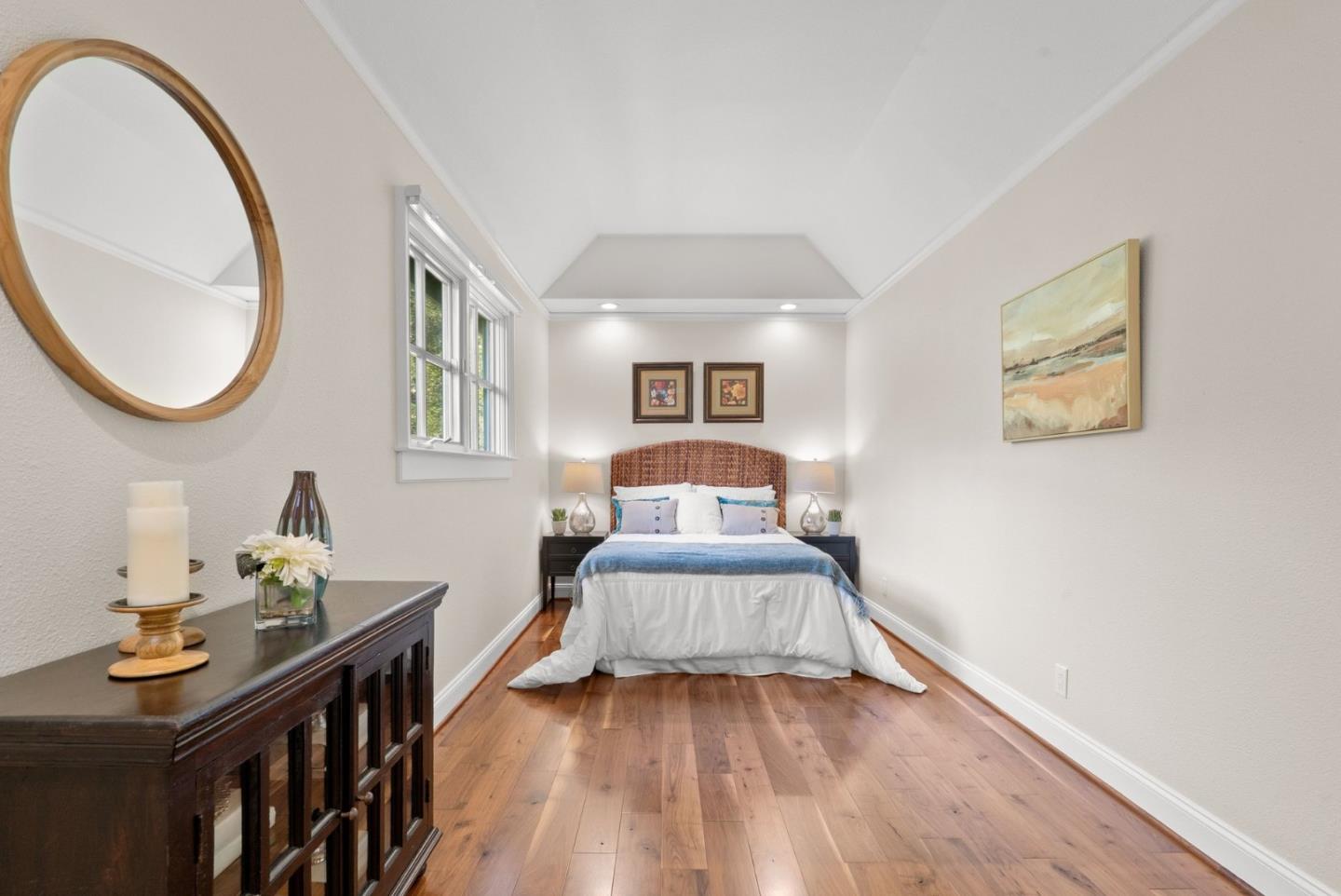 Detail Gallery Image 89 of 139 For 113 Lauren Cir, Scotts Valley,  CA 95066 - 5 Beds | 3/1 Baths