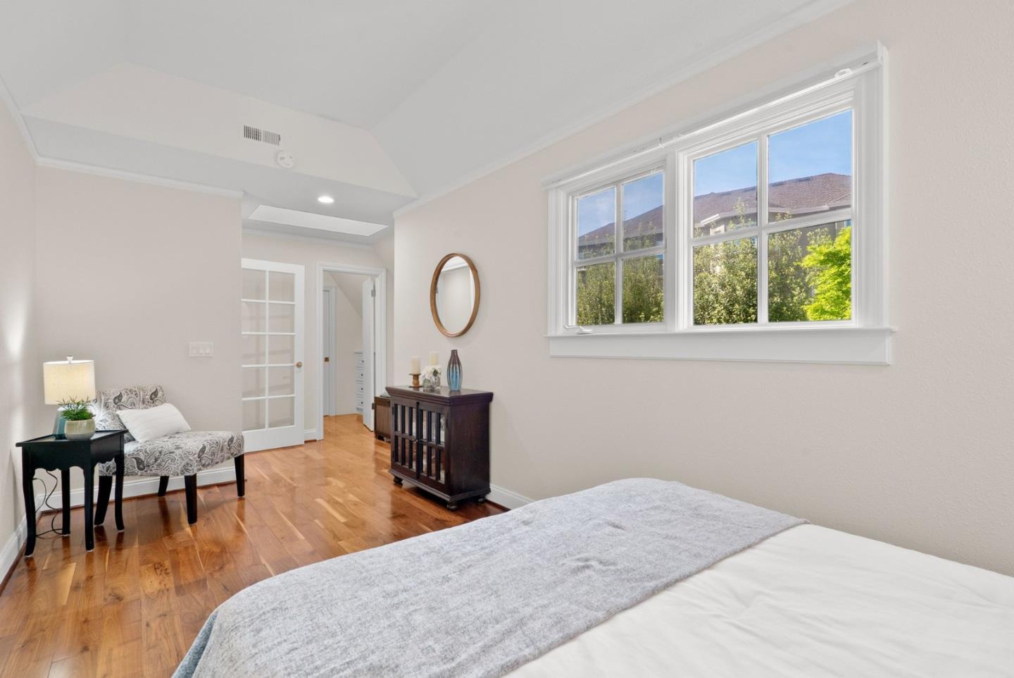 Detail Gallery Image 90 of 139 For 113 Lauren Cir, Scotts Valley,  CA 95066 - 5 Beds | 3/1 Baths