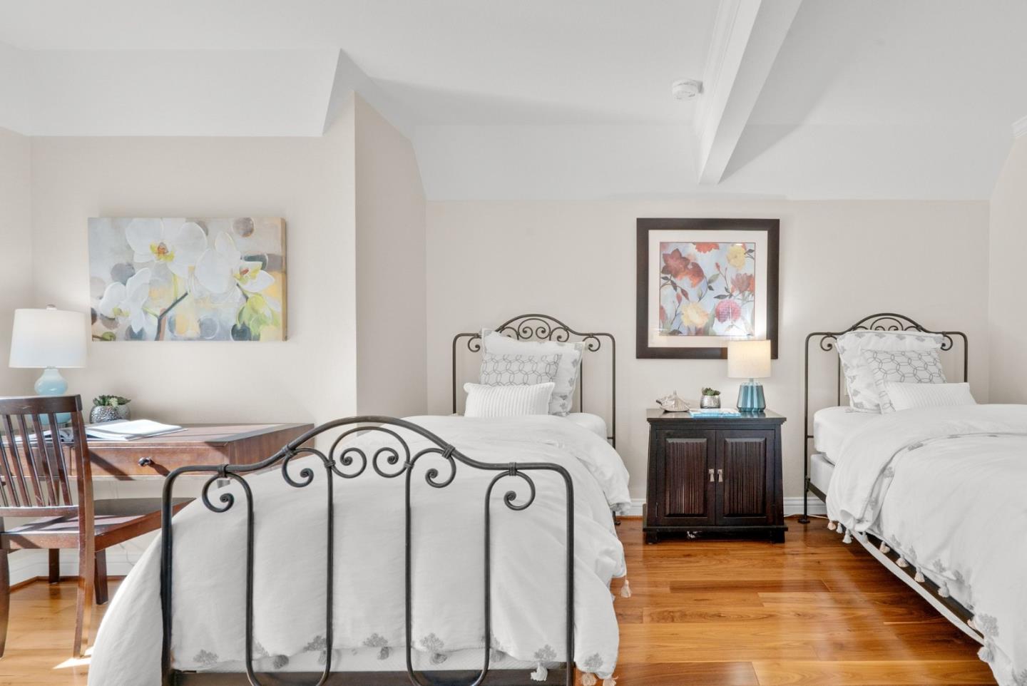 Detail Gallery Image 92 of 139 For 113 Lauren Cir, Scotts Valley,  CA 95066 - 5 Beds | 3/1 Baths