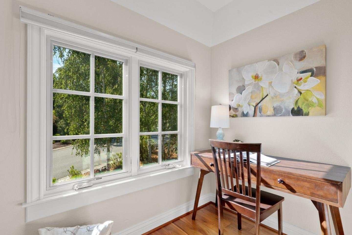 Detail Gallery Image 93 of 139 For 113 Lauren Cir, Scotts Valley,  CA 95066 - 5 Beds | 3/1 Baths