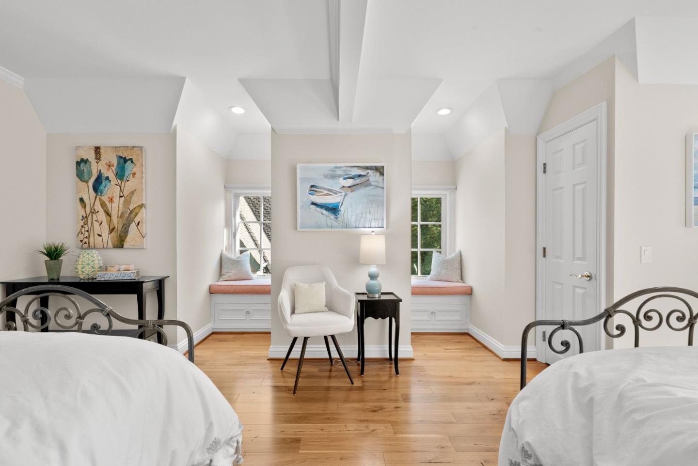 Detail Gallery Image 94 of 139 For 113 Lauren Cir, Scotts Valley,  CA 95066 - 5 Beds | 3/1 Baths