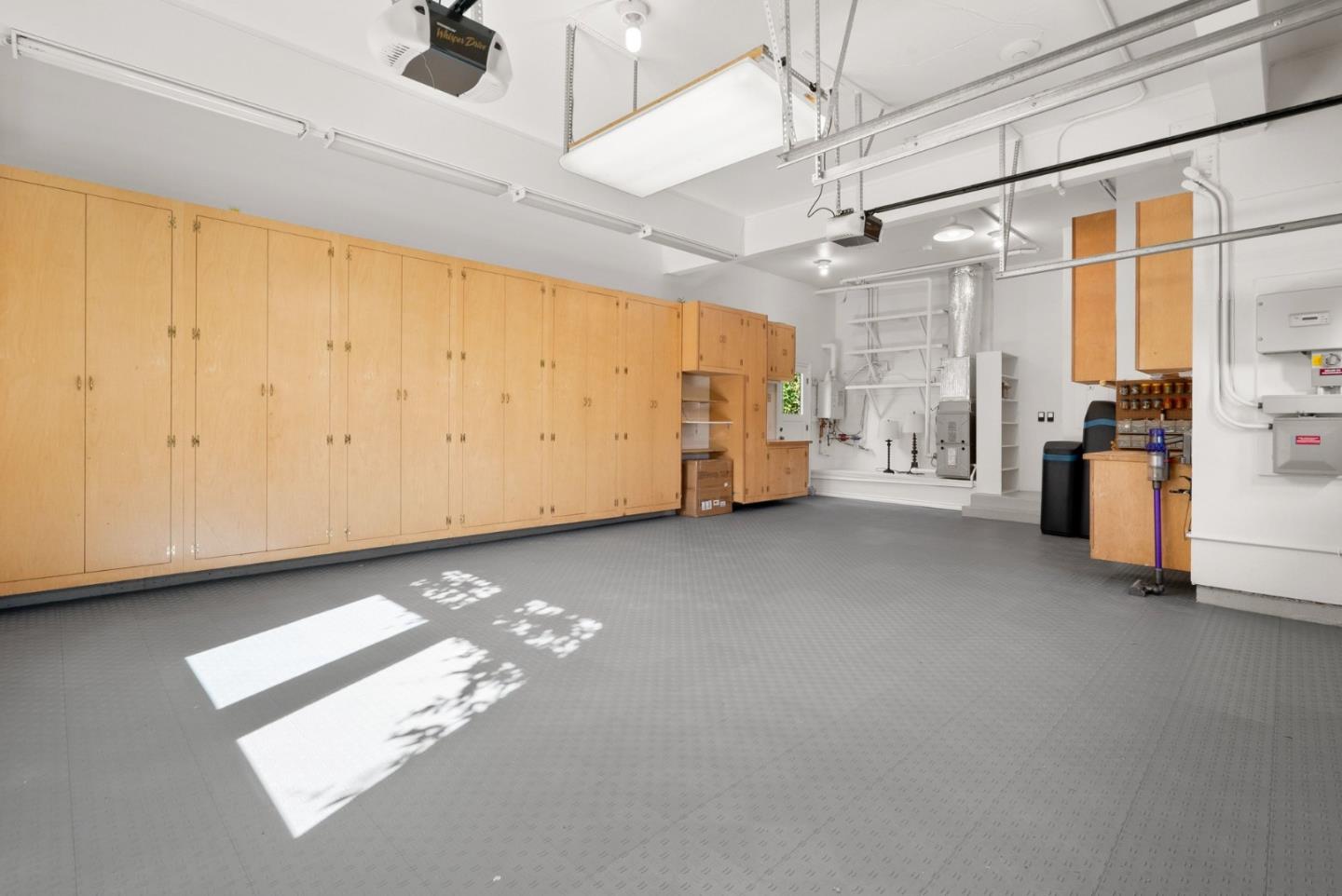 Detail Gallery Image 96 of 139 For 113 Lauren Cir, Scotts Valley,  CA 95066 - 5 Beds | 3/1 Baths