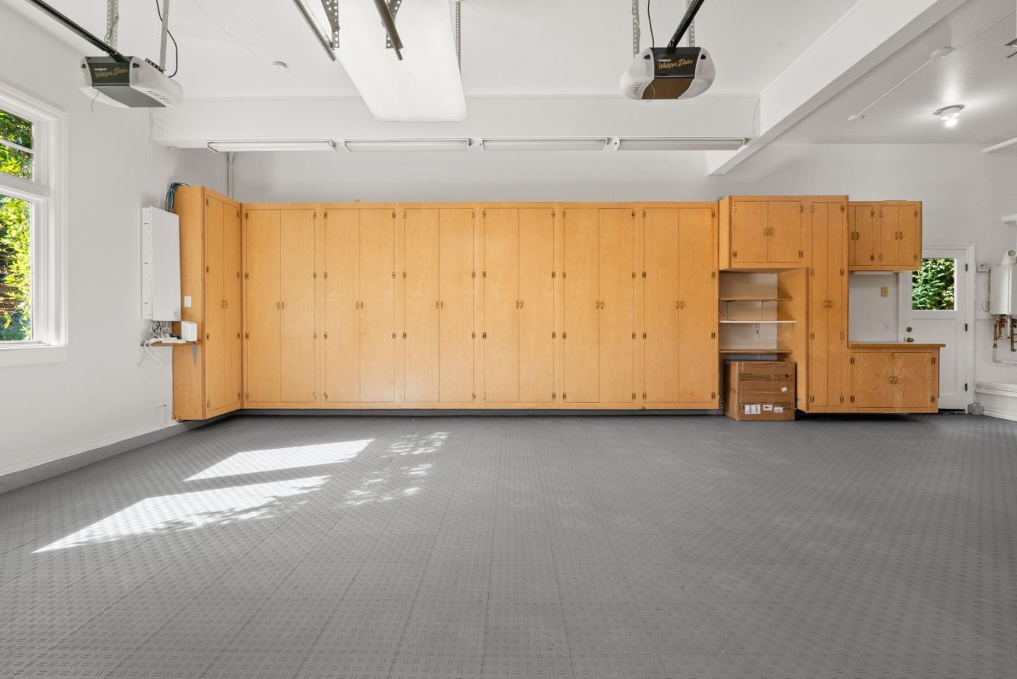 Detail Gallery Image 97 of 139 For 113 Lauren Cir, Scotts Valley,  CA 95066 - 5 Beds | 3/1 Baths