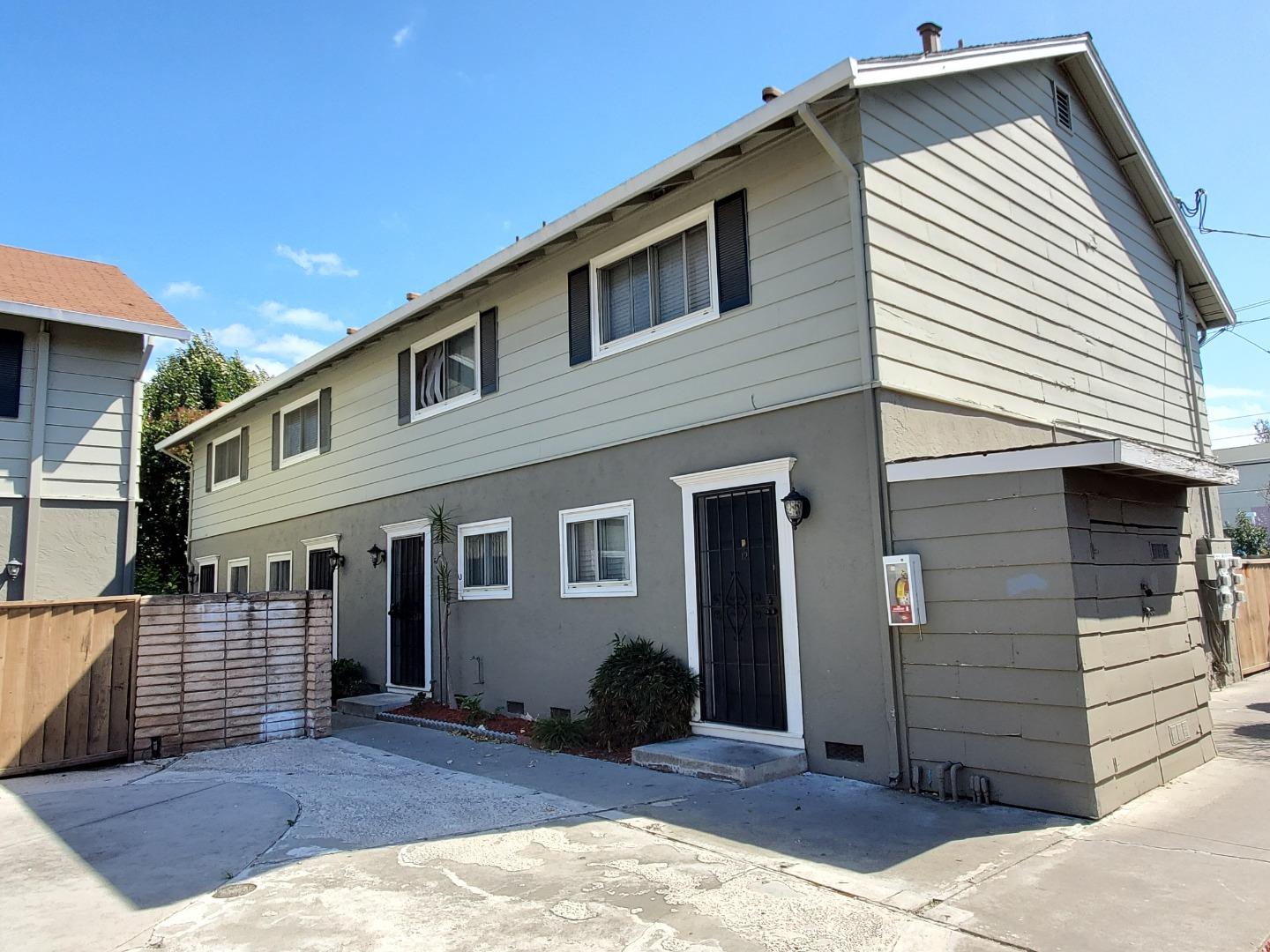 Detail Gallery Image 2 of 10 For 3501 Lafayette St, Santa Clara,  CA 95054 - – Beds | – Baths