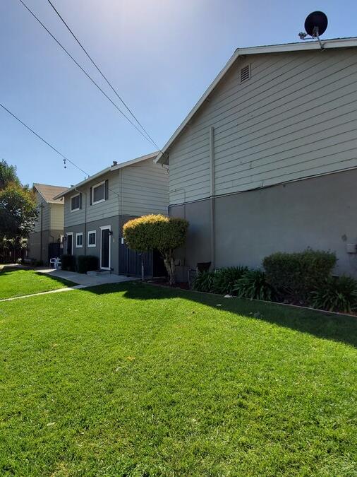 Detail Gallery Image 6 of 10 For 3501 Lafayette St, Santa Clara,  CA 95054 - – Beds | – Baths