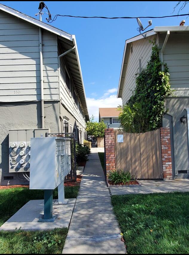 Detail Gallery Image 7 of 10 For 3501 Lafayette St, Santa Clara,  CA 95054 - – Beds | – Baths