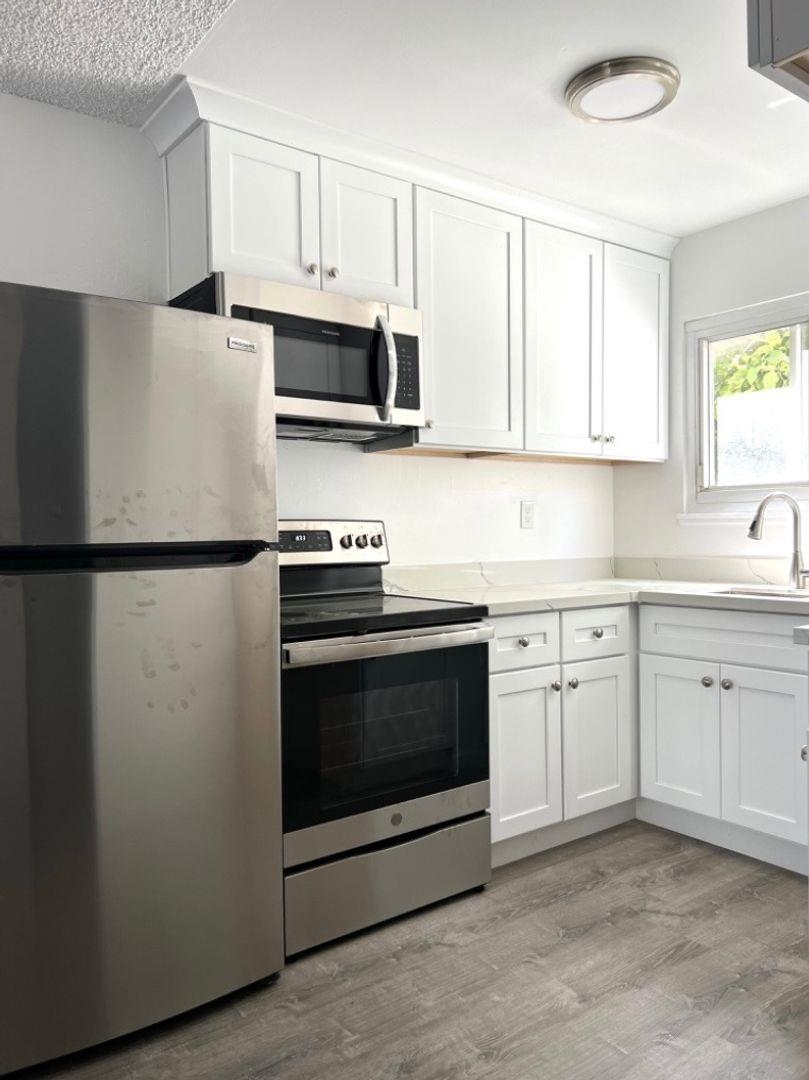 Detail Gallery Image 9 of 10 For 3501 Lafayette St, Santa Clara,  CA 95054 - – Beds | – Baths