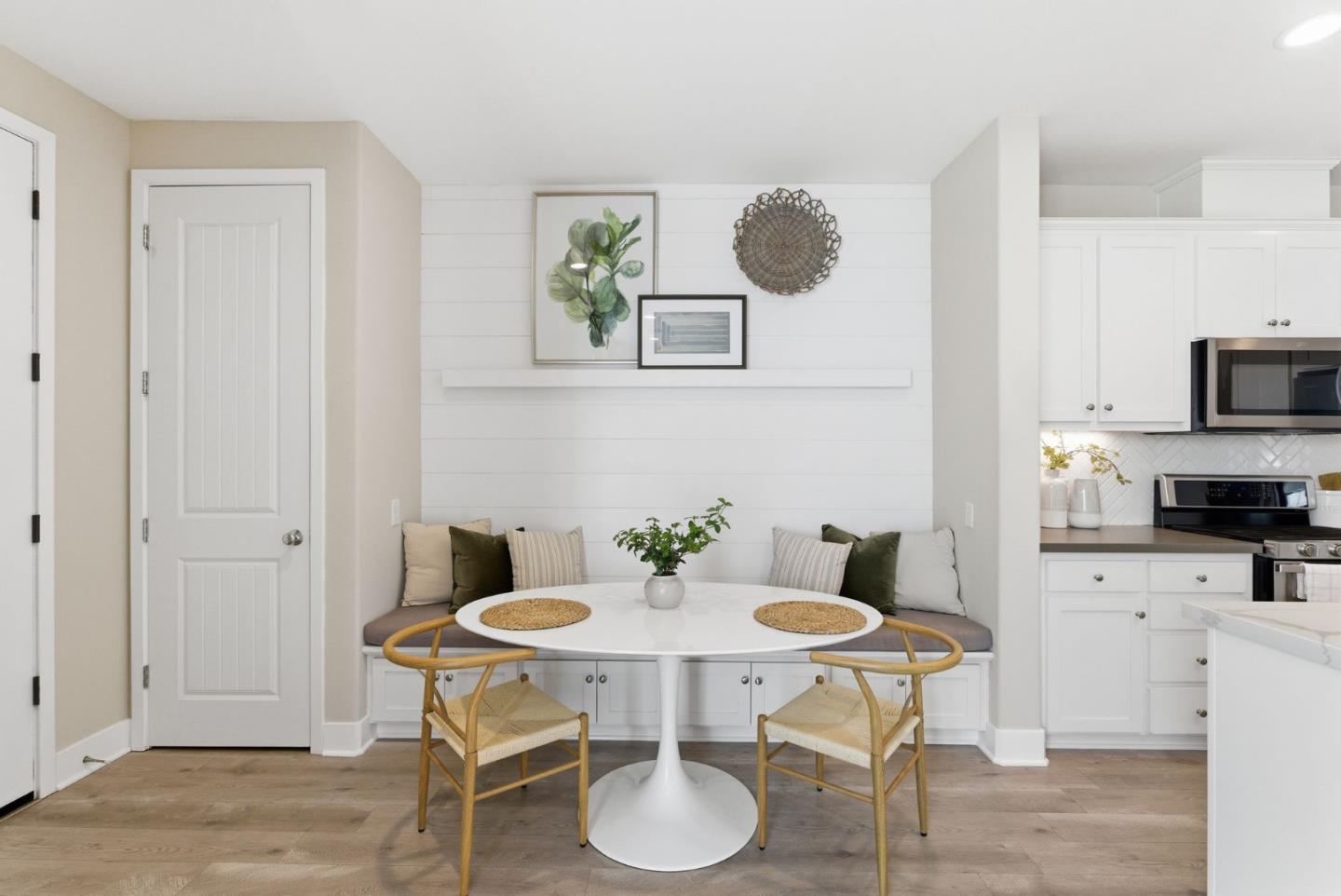 Photo #11: ML82038581 Listing: Photo #11