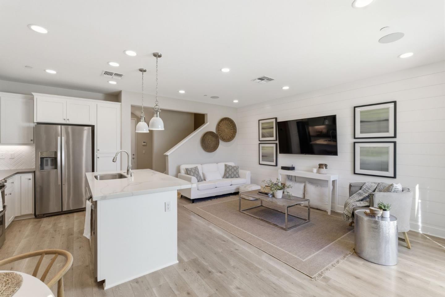 1344 Bloom Lane, Morgan Hill, CA, 95037