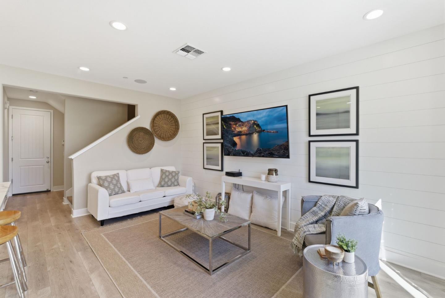 1344 Bloom Lane, Morgan Hill, CA, 95037