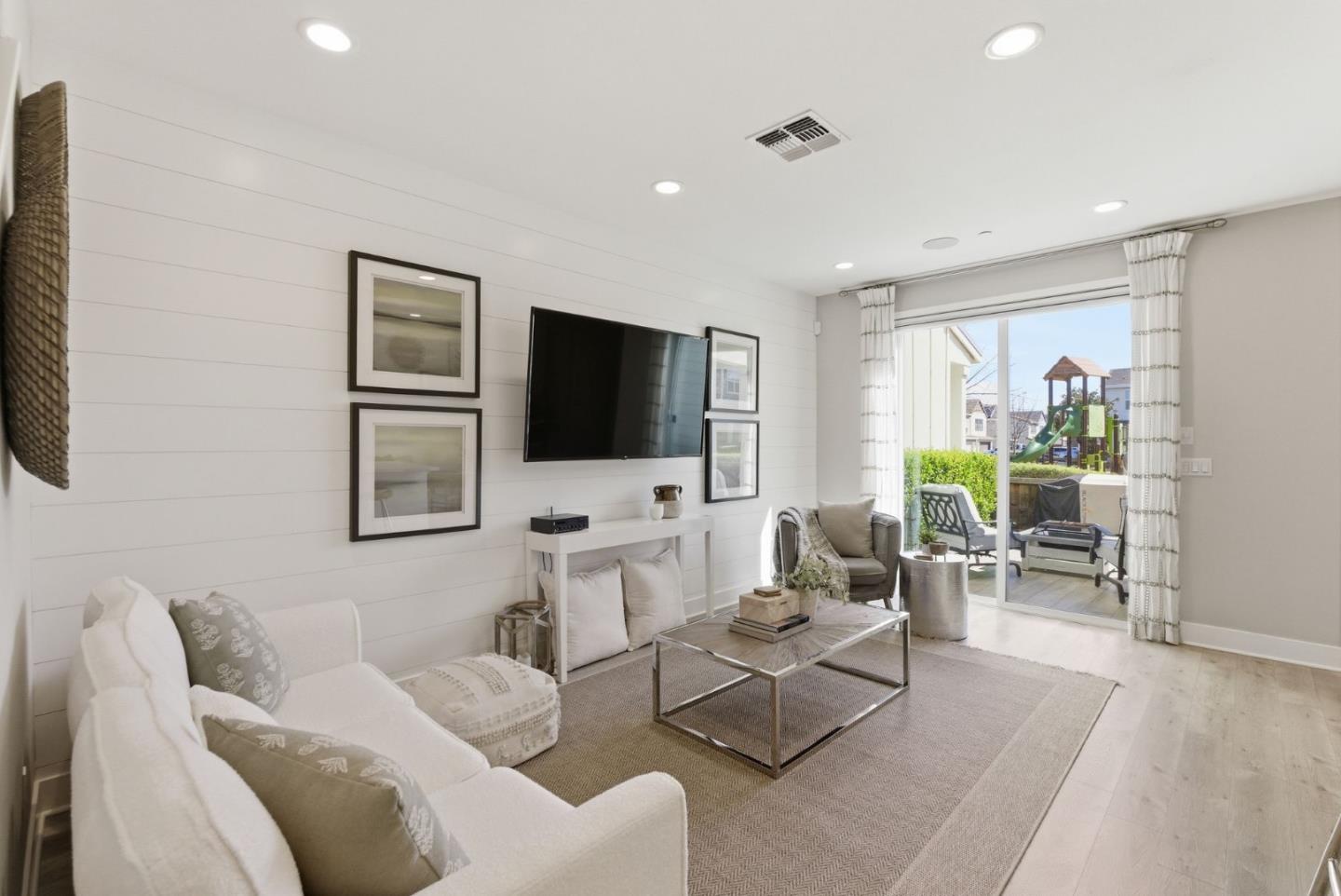 1344 Bloom Lane, Morgan Hill, CA, 95037