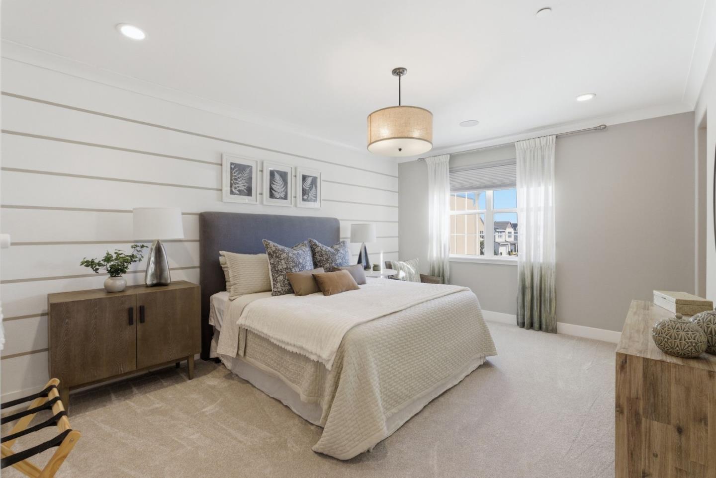 1344 Bloom Lane, Morgan Hill, CA, 95037