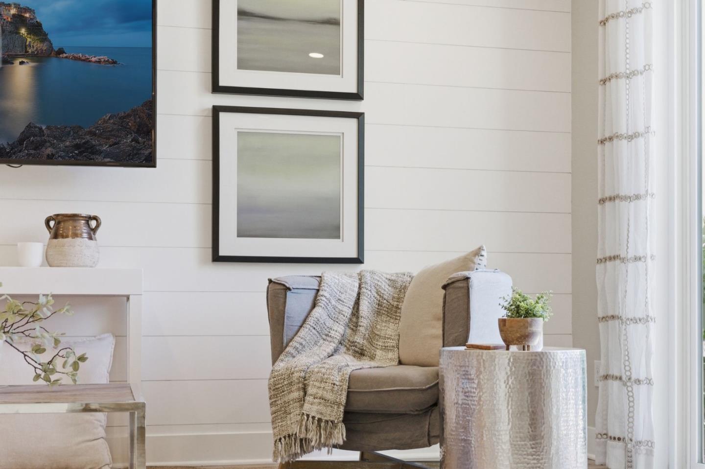 Photo #16: ML82038581 Listing: Photo #16